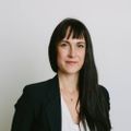 Profile picture zoeyunker.bsky.social