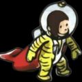 Profile picture dorkbot.bsky.social