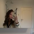 Profile picture xirivrm.swifties.social