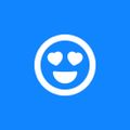Profile picture rsilins-bsky.bsky.social