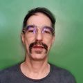 Profile picture philosopop.bsky.social