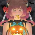 Profile picture deliladtrenna.bsky.social