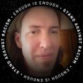 Profile picture nchapman.bsky.social