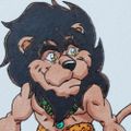 Profile picture beastking1981.bsky.social