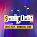 Profile picture sunnylandprods.bsky.social