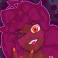 Profile picture palmdoodles.bsky.social