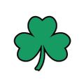 Profile picture peggy59.bsky.social