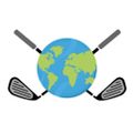 Profile picture globetrottergolfer.bsky.social