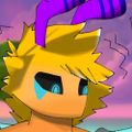 Profile picture verbub.bsky.social