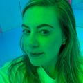 Profile picture kittifantastic.bsky.social