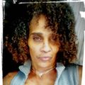 Profile picture bellacobb.bsky.social