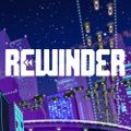 Profile picture rewinder.co.uk