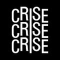 Profile picture crise.love