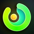 Profile picture yoyoyollie.bsky.social