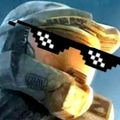 Profile picture thiccmaniac.bsky.social