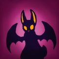 Profile picture kuurabunpire.bsky.social