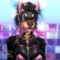 Profile picture killerxnikki.secondlife.bio