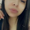 Profile picture kisskiss8989.bsky.social