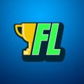Profile picture mbfantasylife.bsky.social