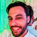 Profile picture kjhobin.bsky.social