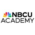Profile picture nbcuacademy.bsky.social