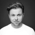 Profile picture jeroengortworst.bsky.social