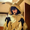 Profile picture pikakittycosplay.bsky.social