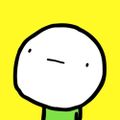 Profile picture unpied.bsky.social