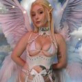 Profile picture lildollbaby.bsky.social