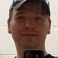 Profile picture williamjgalloway.bsky.social