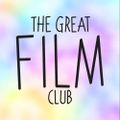 Profile picture thegreatfilmclub.bsky.social