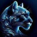 Profile picture bluedeutera.bsky.social