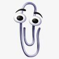 Profile picture ganweaving.bsky.social