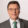 Profile picture volkerherres.bsky.social