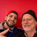 Profile picture leftrifried.bsky.social