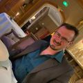 Profile picture garethknapman.bsky.social