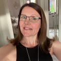 Profile picture caroln657.bsky.social