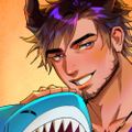 Profile picture devilshork.bsky.social