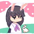 Profile picture noranko.bsky.social