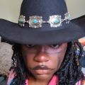 Profile picture ladiimomochan.bsky.social