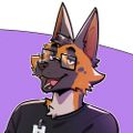 Profile picture winty.bsky.social