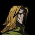 Profile picture tsoagame.bsky.social