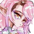Profile picture panekopanko.bsky.social