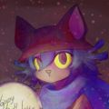 Profile picture parrii.bsky.social