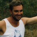 Profile picture pastusebydate.bsky.social