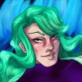 Profile picture hoenn-around.bsky.social