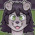 Profile picture silvasealpup.bsky.social