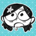 Profile picture lensinne.bsky.social