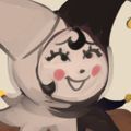 Profile picture cl0wnmeat.bsky.social
