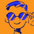 Profile picture inesvisual.bsky.social